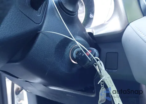 2013 Toyota Rav4 Xle из США, поврежденный, VIN JTMRFREV8DD024964